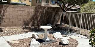 9032 Big Plantation Avenue Gallery 8