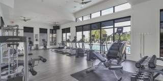 Venue Emerald Coast Gallery 2
