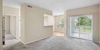 Chelsea Apartments Gallery 4