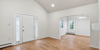 508 E 19th Ave Gallery 8