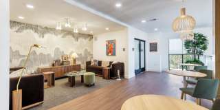 The Amber Gallery 27