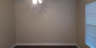 5937 Aires Avenue Gallery 3
