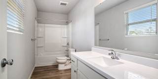 8222 Crestbrook Court Gallery 18
