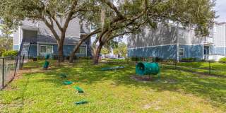 The Avenues at Winter Springs Gallery 18