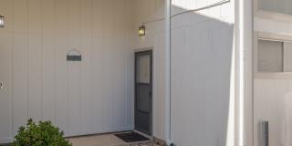 1135 PARKVIEW DR unit: C16 Gallery 3