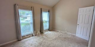 4635 Hampton Square Dr Gallery 24