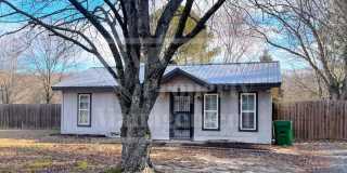 8 Sagebrush Gallery 1