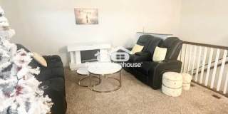 4634 9th Street Northeast Gallery 4