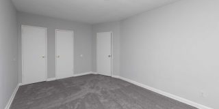 Revere Court Gallery 8