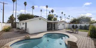 4244 N 35TH Place Gallery 32