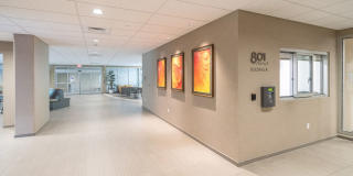LOCATION IS EVERYTHING, Call 801 South Street #3901 Home, in the Heart of Honolulu! Gallery 4