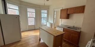 315 N Pinckney - Unit 1 Gallery 1