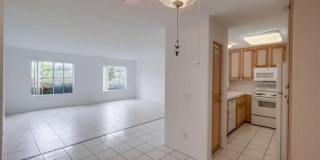 2-bed, 2-bath Condo in San Diego's Linda Vista/Fashion Valley Area. Gallery 11
