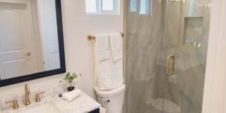 6337 Agnes Ave Gallery 13