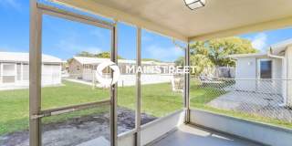 7909 Hawthorn Drive Gallery 6
