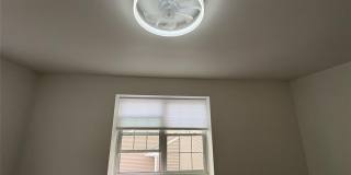 577 Windsor Drive 702 Gallery 12