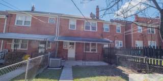 1444 Meridene Dr Gallery 41