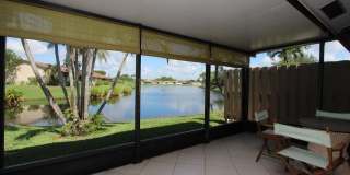 61 Mayfair Lane Gallery 10