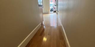 505 Beacon St. Gallery 2