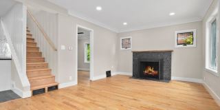 3447 41st Avenue Southwest Gallery 2