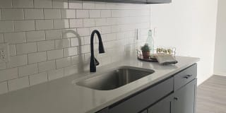 Talus Apartments Gallery 1