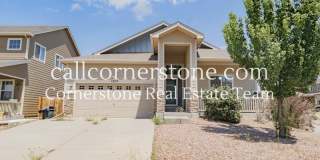7406 Willow Pines Place Gallery 1