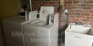 3566 Estes Place Gallery 2