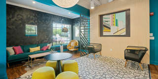 Student Housing - The Verge Orlando Gallery 5