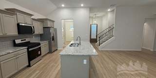 340 Chesnut Ridge Cv Gallery 6