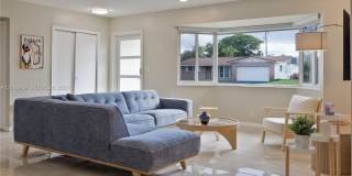 609 S Crescent Dr Gallery 5