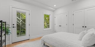 80 Baxter St 1 Gallery 7
