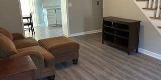 Room in 3 Bedroom Home at Brian William Rd Gallery 3