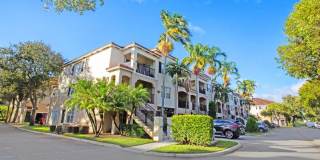 5860 W Sample Road 204, Coral Springs, FL 33063 Gallery 8