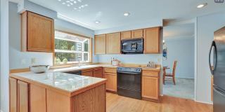 18200 156th Ave Se Gallery 9
