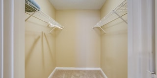 Magnolia Pointe at Madison Gallery 24