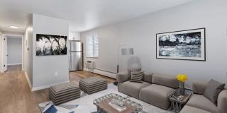 780 Dexter Gallery 1