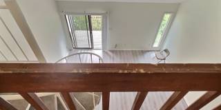 3081 Huntleigh Drive Gallery 16