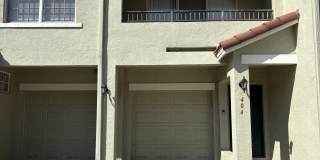 404 Belmont Place Gallery 1