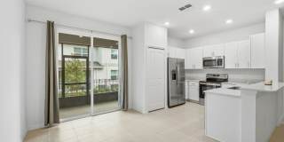 BRAND NEW TOWNHOME 3/2.5 Gallery 7