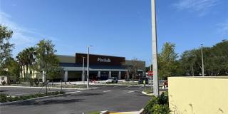 956 SALT POND Place Gallery 31