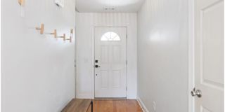 8637 Plantation Landing Drive Gallery 3