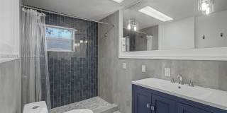 5917 SW 62nd Ter Gallery 19