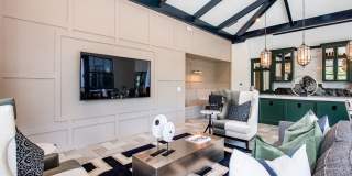 Cortland Walnut Hill Gallery 20