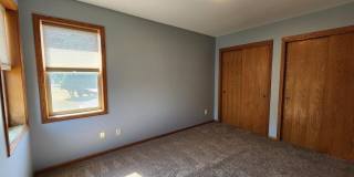 3110 Winter Park Place Gallery 28
