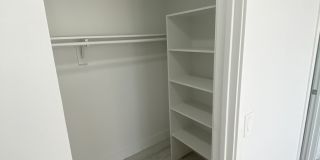 9653 South 44th Street Gallery 35