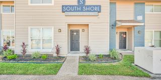 South Shore Coastal Living Gallery 10