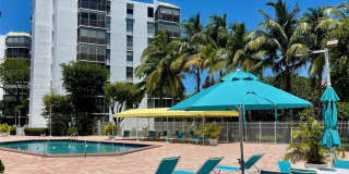 20400 W Country Club Dr Gallery 18