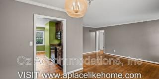 8870 Westbrooke Dr Gallery 14