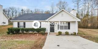 3378 Homeward Trail Gallery 1