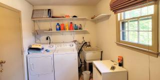 2 VIRGINIA Road Gallery 7